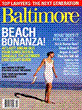 Baltimore Magazine